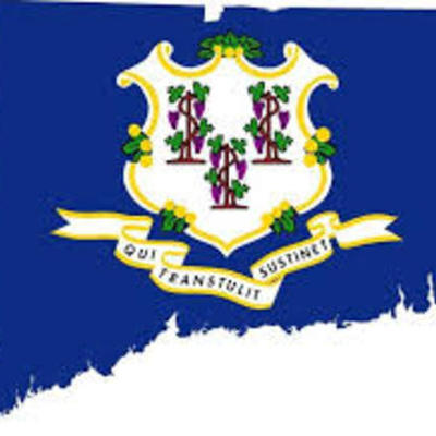 Timeline: Connecticut