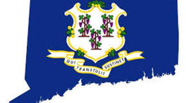 Timeline: Connecticut