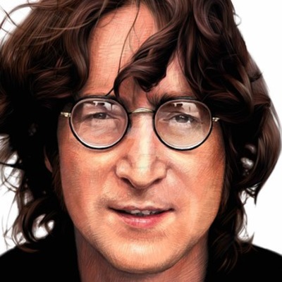 Timeline: John Winston Lennon