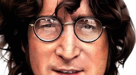 Timeline: John Winston Lennon