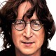 John lennon by florin chis d2nvbd0