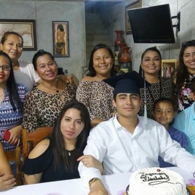 Timeline: Present Perfect