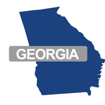 Timeline: Beyke colony