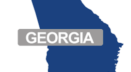 Timeline: Beyke colony