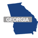 Georgia