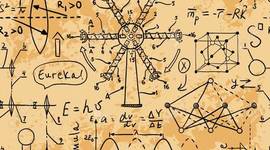 Timeline: Historia de la física