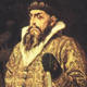 Ivanterrible