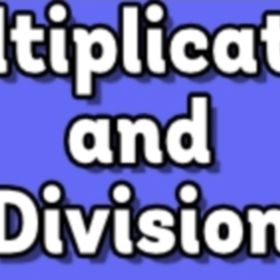 Timeline: Chapter 2 Study Guide