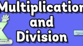 Timeline: Chapter 2 Study Guide