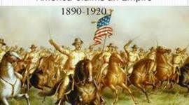 Timeline: America Claims an Empire