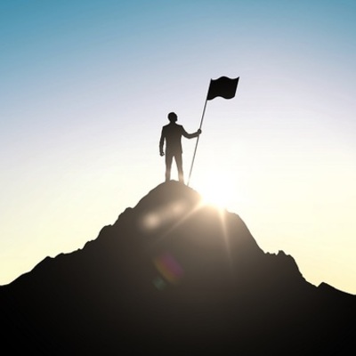 Timeline: Juan Jose's life