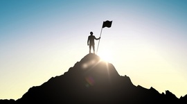 Timeline: Juan Jose's life