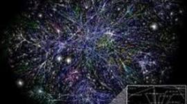 Timeline: El Internet