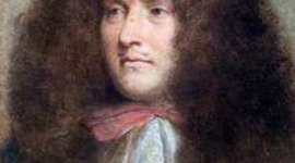 Timeline: Louis XIV