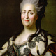 Catherine the great picture