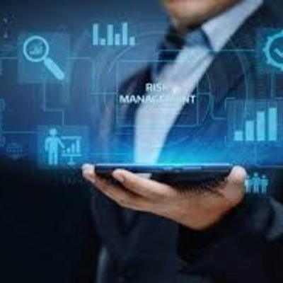 Timeline: Evolución del mercadeo