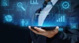 Timeline: Evolución del mercadeo