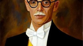 Timeline: Josè Marìa Velazco Ibarra