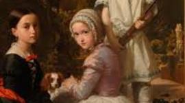 Timeline: El Romanticismo en La Educación