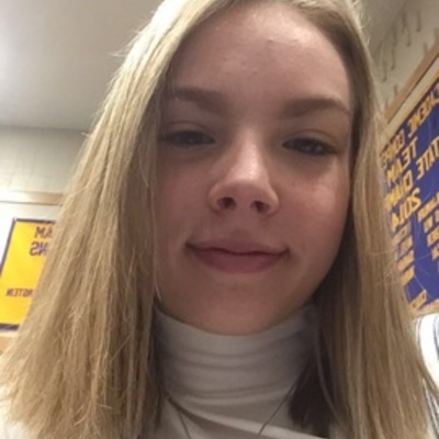 Timeline: Deadliest Tsunamis- Sammy Henken