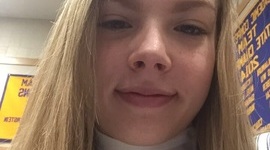 Timeline: Deadliest Tsunamis- Sammy Henken