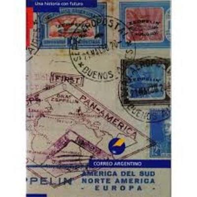 Timeline: Historia de Correo electrónico