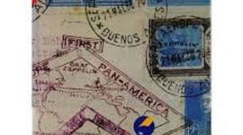 Timeline: Historia de Correo electrónico