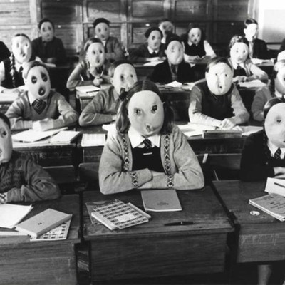 Timeline: HISTORIA DE LA PEDAGOGIA Y  SUS CORRIENTES