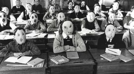 Timeline: HISTORIA DE LA PEDAGOGIA Y  SUS CORRIENTES