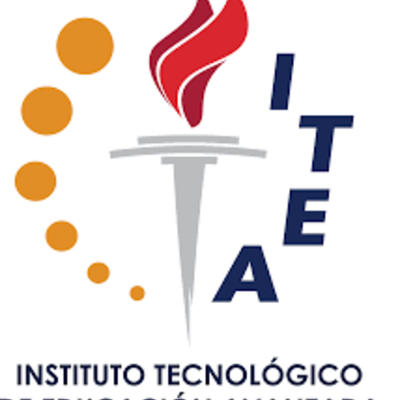 Timeline: proyecto de historia de karla sue avalos almeida S25