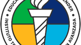 Timeline: PROYECTO HISTORIA S11