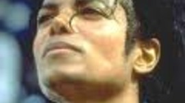 Timeline: Michael Jackson