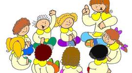 Timeline: HISTORIA DE LA PEDAGOGIA INFANTIL