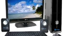 Timeline: Historia del Computador