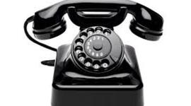 Timeline: Linea de tiempo del teléfono