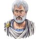 Aristotles
