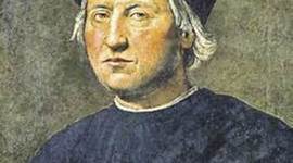 Timeline: HISTORIA S25 valeria núñez suárez