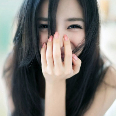 Timeline: Imagen de la mujer construida por los medios de comunicación