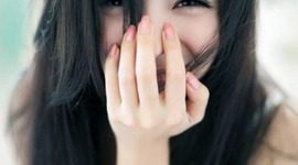 Timeline: Imagen de la mujer construida por los medios de comunicación