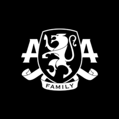 Timeline: linea de vida