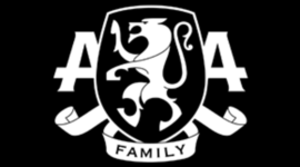 Timeline: linea de vida