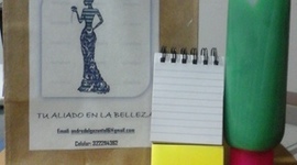 Timeline: historia del gel adelgazan te