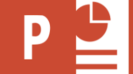 Timeline: Como Inicio el PowerPoint