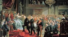 Timeline: Proyecto Historia primer periodo S11