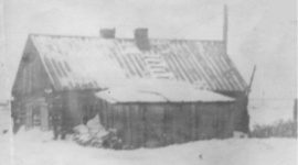 Timeline: История Надымского района и современное состояние дополнительного образования