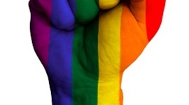 Timeline: población LGBTI