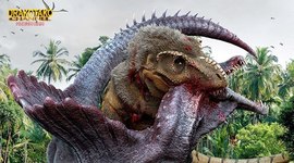 Timeline: The Geologic Column.