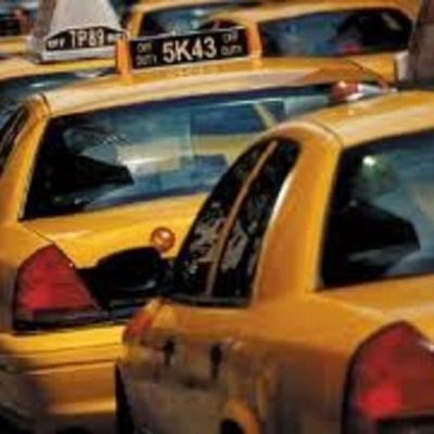 Timeline: OMG THE BEST VACATION EVER