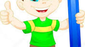 Timeline: linea del tiempo de juan c.