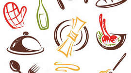 Timeline: HISTORIA DE LA GASTRONOMÍA